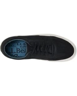L.L.Bean Double L Sneaker Lace | Sneakers & Athletic Shoes 11 L.L.Bean Double L Sneaker Lace | Sneakers & Athletic Shoes -Shoe Vogue Shop 719qIM 8ydL. AC SR736920