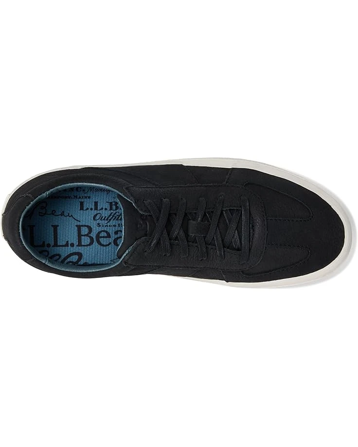 L.L.Bean Double L Sneaker Lace | Sneakers & Athletic Shoes 4 L.L.Bean Double L Sneaker Lace | Sneakers & Athletic Shoes - Image 2