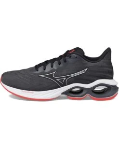 Mizuno Wave Creation 25 SSW | Sneakers & Athletic Shoes 15 Mizuno Wave Creation 25 SSW | Sneakers & Athletic Shoes -Shoe Vogue Shop 719qoEuL27L. AC SR736920