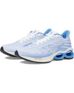 Mizuno Wave Creation 25 SSW | Sneakers & Athletic Shoes 21 Mizuno Wave Creation 25 SSW | Sneakers & Athletic Shoes -Shoe Vogue Shop 719sCjzzjYL. AC SR736920