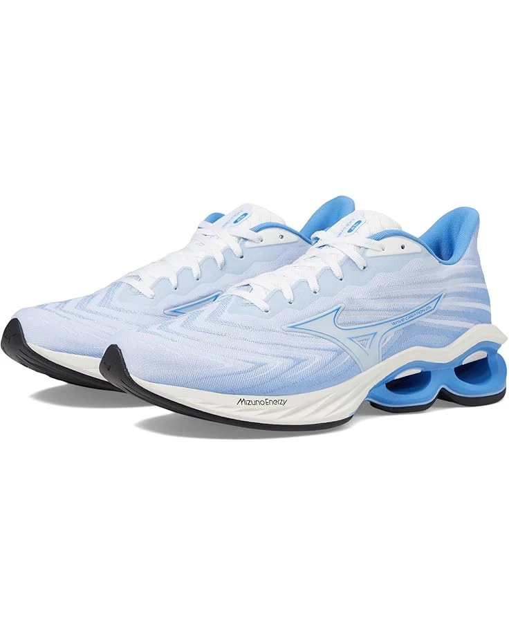 Mizuno Wave Creation 25 SSW | Sneakers & Athletic Shoes 12 Mizuno Wave Creation 25 SSW | Sneakers & Athletic Shoes - Image 10