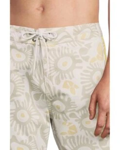 Hurley Phantom Naturals Sessions 16'' | Shorts -Shoe Vogue Shop 719sY07nJsL. AC SR736920