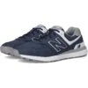New Balance Golf S 574 Greens V2 | Sneakers & Athletic Shoes -Shoe Vogue Shop 719tKggIYrL. AC SR736920