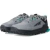 Altra Lone Peak 9 Waterproof Low | Sneakers & Athletic Shoes