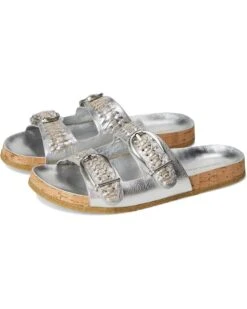 Veronica Beard Paige | Sandals