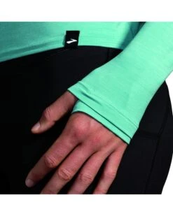 Brooks Luxe Long Sleeve | Shirts & Tops 9 Brooks Luxe Long Sleeve | Shirts & Tops -Shoe Vogue Shop 719uy3ZXk8L. AC SR736920