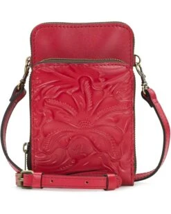 Patricia Nash Albertine Phone C/B | Handbags 11 Patricia Nash Albertine Phone C/B | Handbags -Shoe Vogue Shop 719vhOoalLL. AC SR736920