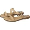 DV by Dolce Vita Elaine | Sandals -Shoe Vogue Shop 719wlsVtqxL. AC SR736920