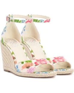Vince Camuto Felyn Espadrille Wedge | Heels -Shoe Vogue Shop 719xg5pwfL. AC SR736920
