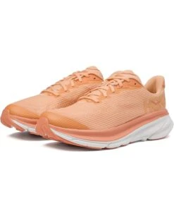 Hoka Kids Clifton 9 (Big Kid) | Sneakers & Athletic Shoes -Shoe Vogue Shop 719xvpsW0bL. AC SR736920