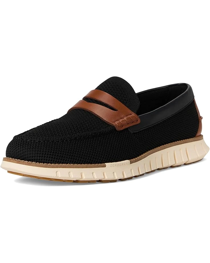 Cole Haan Zerogrand Remastered Stitchlite Loafer | Loafers 9 Cole Haan Zerogrand Remastered Stitchlite Loafer | Loafers - Image 7