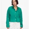 Madewell Alice Shirt | Shirts & Tops -Shoe Vogue Shop 719yA5Eyi0L. AC SR736920