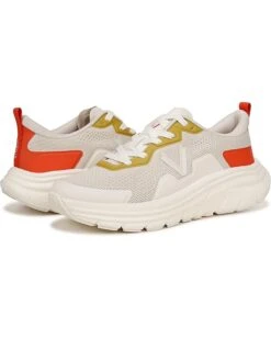 VIONIC Walk Max | Sneakers & Athletic Shoes -Shoe Vogue Shop 719yCS1AiL. AC SR736920