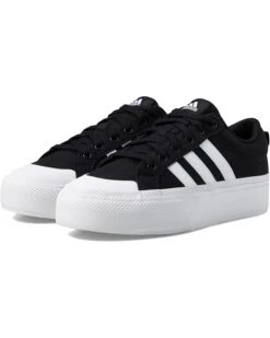 adidas Bravada 2.0 Platform | Sneakers & Athletic Shoes 19 adidas Bravada 2.0 Platform | Sneakers & Athletic Shoes -Shoe Vogue Shop 719yMjzBAML. AC SR736920