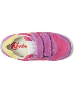 Naturino Sammy 2 VL (Toddler/Little Kid) | Sneakers & Athletic Shoes -Shoe Vogue Shop 719yp1msPiL. AC SR736920