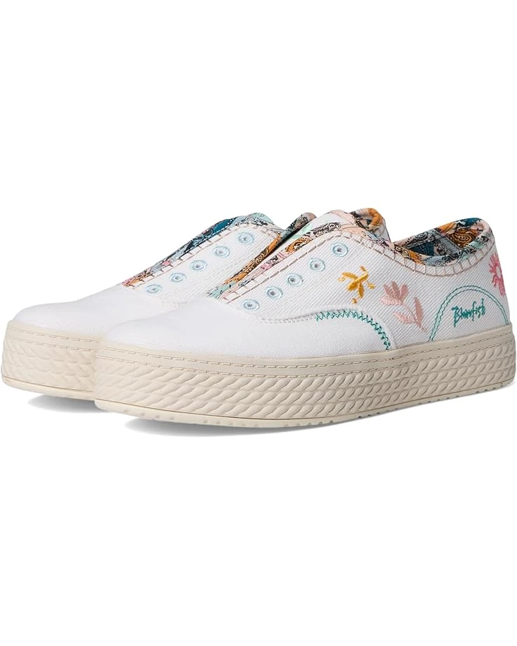 Blowfish Malibu Super Sweet Slip On Shoes | Sneakers & Athletic Shoes 10 Blowfish Malibu Super Sweet Slip On Shoes | Sneakers & Athletic Shoes - Image 8