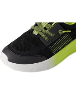 Hey Dude Kids Sirocco Play Sport Block (Little Kid/Big Kid) | Sneakers & Athletic Shoes 15 Hey Dude Kids Sirocco Play Sport Block (Little Kid/Big Kid) | Sneakers & Athletic Shoes -Shoe Vogue Shop 719zQ7z9 uL. AC SR736920