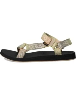 Teva Original Universal Sunscape | Sandals 12 Teva Original Universal Sunscape | Sandals -Shoe Vogue Shop 71A 3GLkM3L. AC SR736920