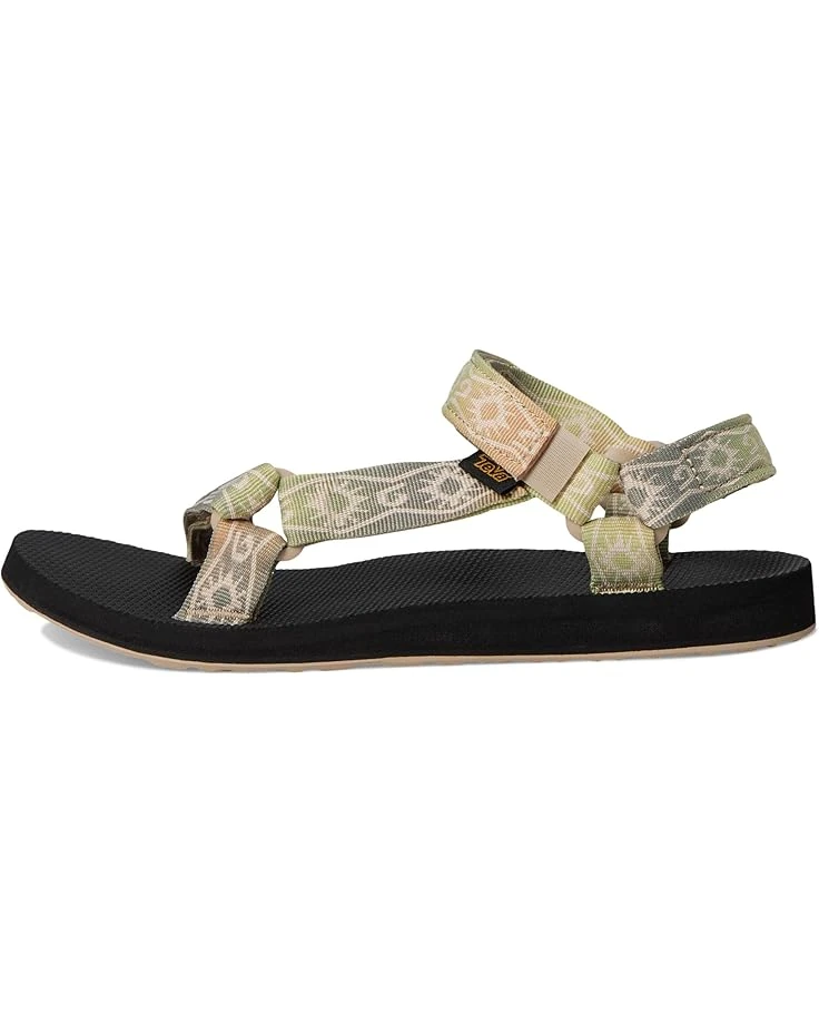 Teva Original Universal Sunscape | Sandals 6 Teva Original Universal Sunscape | Sandals - Image 4