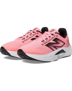 New Balance Kids FuelCell Propel v5 (Big Kid) | Sneakers & Athletic Shoes 22 New Balance Kids FuelCell Propel v5 (Big Kid) | Sneakers & Athletic Shoes -Shoe Vogue Shop 71A Mj0e2AL. AC SR736920