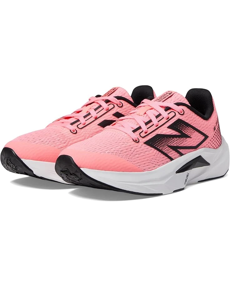 New Balance Kids FuelCell Propel v5 (Big Kid) | Sneakers & Athletic Shoes 12 New Balance Kids FuelCell Propel v5 (Big Kid) | Sneakers & Athletic Shoes - Image 10