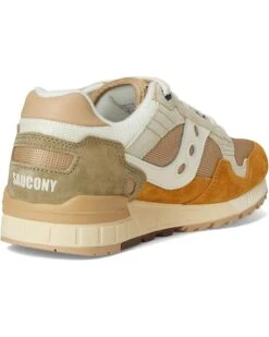 Saucony Originals Shadow 5000 | Sneakers & Athletic Shoes 19 Saucony Originals Shadow 5000 | Sneakers & Athletic Shoes -Shoe Vogue Shop 71A PSZnHjL. AC SR736920
