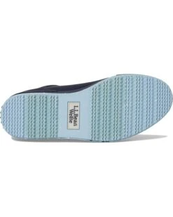 L.L.Bean Bean Light Wellie Boot Pull On | Boots -Shoe Vogue Shop 71A lMZjXHL. AC SR736920