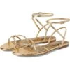 Sam Edelman Ellina | Sandals -Shoe Vogue Shop 71A0gdsdgdL. AC SR736920