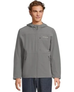 Carhartt Force Sun Defender™ Relaxed Fit Jacket | Coats & Outerwear