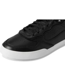 adidas Golf Retrocross 25 Spikeless Golf Shoes | Sneakers & Athletic Shoes -Shoe Vogue Shop 71A1BDX2KAL. AC SR736920