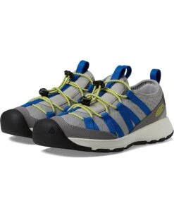 KEEN Kids Motozoa Sneaker (Little Kid/Big Kid) | Sneakers & Athletic Shoes -Shoe Vogue Shop 71A1SU42sQL. AC SR736920