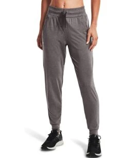 Under Armour HeatGear® Armour® Pants -Shoe Vogue Shop 71A1V2HBBtL. AC SR736920