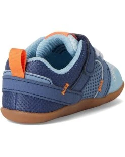 See Kai Run Viento Mini (Infant/Toddler) | Sneakers & Athletic Shoes -Shoe Vogue Shop 71A29hcMfXL. AC SR736920