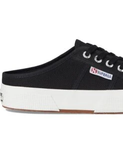 Superga 2402 Mule | Sneakers & Athletic Shoes -Shoe Vogue Shop 71A3ZWM6phL. AC SR736920