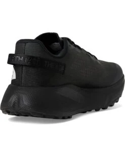 The North Face Altamesa 300 | Sneakers & Athletic Shoes -Shoe Vogue Shop 71A57LZziJL. AC SR736920