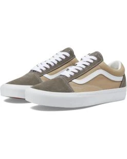 Vans Old Skool™ | Sneakers & Athletic Shoes 43 Vans Old Skool™ | Sneakers & Athletic Shoes -Shoe Vogue Shop 71A5vmGkUDL. AC SR736920