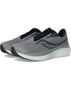 Saucony Ride 18 | Sneakers & Athletic Shoes -Shoe Vogue Shop 71A6NdNOc2L. AC SR736920