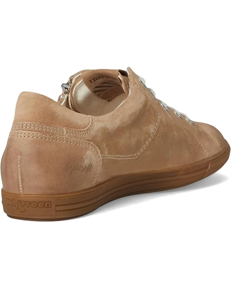 Paul Green Addie Sneakers | Sneakers & Athletic Shoes 7 Paul Green Addie Sneakers | Sneakers & Athletic Shoes - Image 5