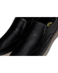 Deer Stags Bayport | Loafers -Shoe Vogue Shop 71A6rLT7m4L. AC SR736920