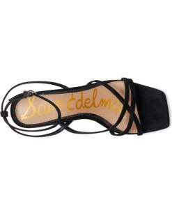 Sam Edelman Whitley | Heels 14 Sam Edelman Whitley | Heels -Shoe Vogue Shop 71A7H6nsFvL. AC SR736920