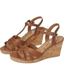 Dune London Koali | Heels -Shoe Vogue Shop 71A8DEzgzqL. AC SR736920