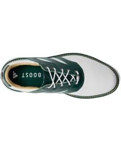 adidas Golf MC Z-Traxion Spikeless Golf Shoes | Sneakers & Athletic Shoes -Shoe Vogue Shop 71A8HVQ2YL. AC SR736920