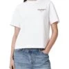 AllSaints Heart Lisa Tee | Shirts & Tops -Shoe Vogue Shop 71A8uqUG6nL. AC SR736920