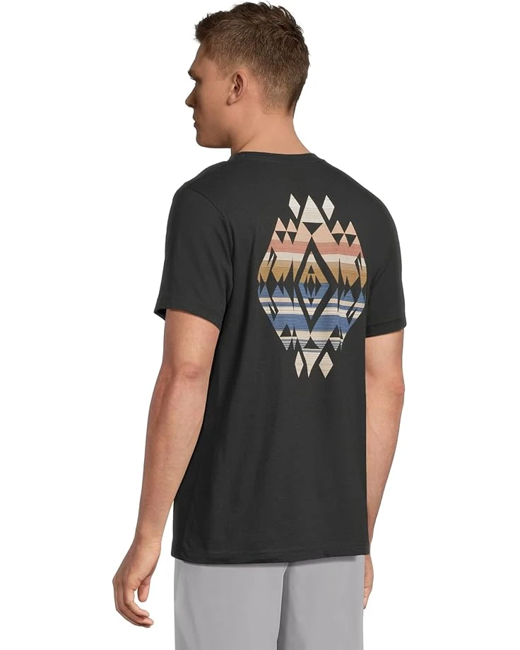 Pendleton Agate Beach Graphic Tee | Shirts & Tops 5 Pendleton Agate Beach Graphic Tee | Shirts & Tops - Image 3