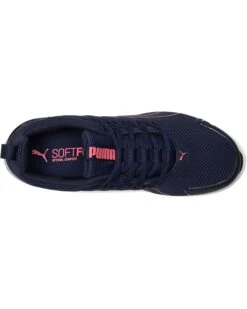 PUMA Voltaic Evo Cross Trainer | Sneakers & Athletic Shoes -Shoe Vogue Shop 71AC3SVprrL. AC SR736920