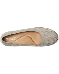 Easy Spirit Kellina | Flats -Shoe Vogue Shop 71AD5Rd1ieL. AC SR736920
