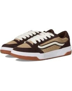 Vans Hylane | Sneakers & Athletic Shoes 52 Vans Hylane | Sneakers & Athletic Shoes -Shoe Vogue Shop 71ADLh7QcZL. AC SR736920
