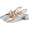 COACH Winley Slingback Mary Jane | Heels -Shoe Vogue Shop 71AEoSqROAL. AC SR736920
