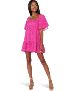 Show Me Your Mumu Erin Mini Dress | Dresses 7 Show Me Your Mumu Erin Mini Dress | Dresses -Shoe Vogue Shop 71AEzv3GpgL. AC SR736920