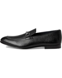 Johnston & Murphy Collection Taylor Bit | Loafers 12 Johnston & Murphy Collection Taylor Bit | Loafers -Shoe Vogue Shop 71AFQsnnIaL. AC SR736920